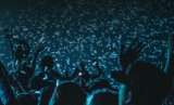 Event image for Culture Night 2025
